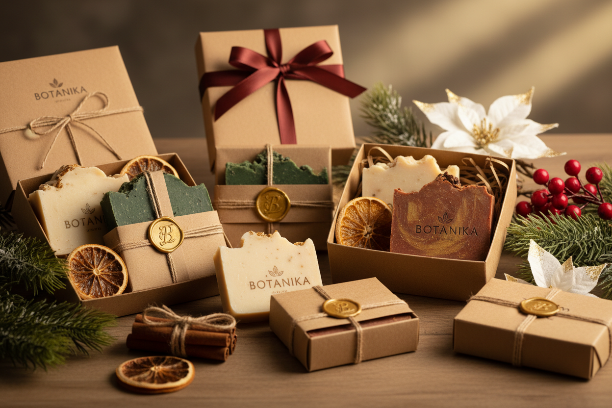 Ediciones Especiales